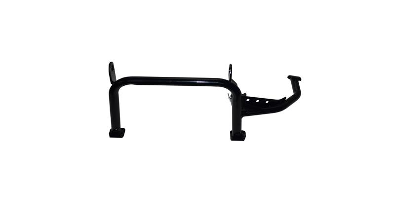 ALT SEHPA (AROME125)